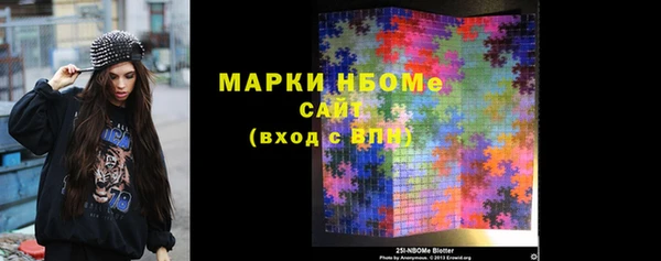 твердый Билибино