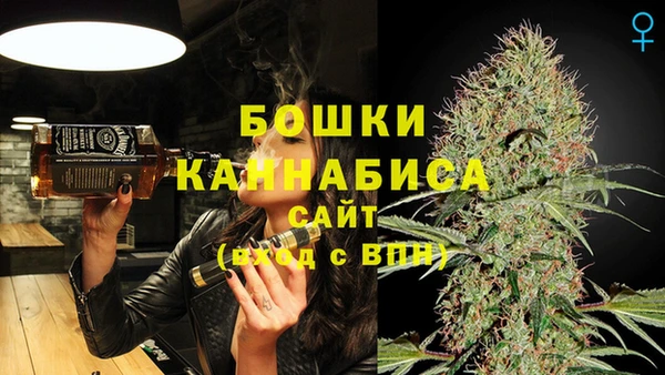 марки lsd Ельня