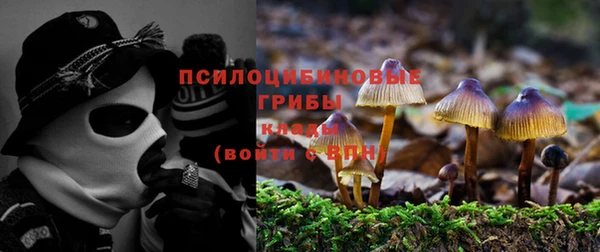 MDMA Premium VHQ Елабуга